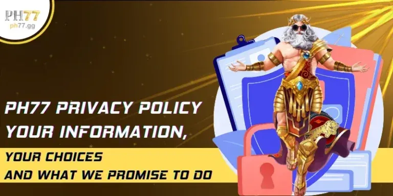 Cập nhật tính năng mới to888 login