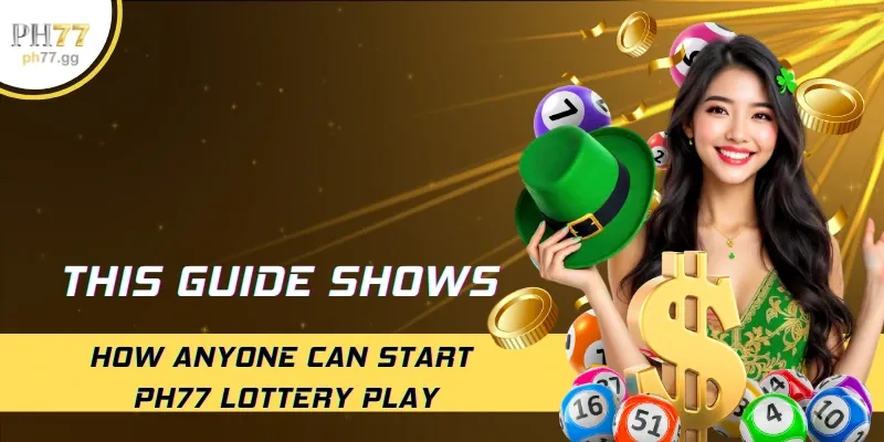 Chiến lược chơi casino to888
