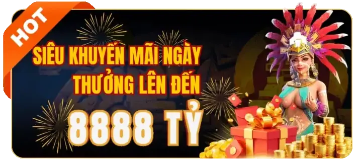Ưu đãi và khuyến mãi TO888