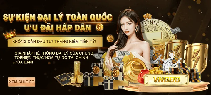 Cá cược có trách nhiệm to888