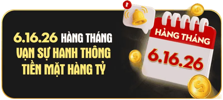 Kho trò chơi nổ hũ, bắn cá khổng lồ TO888 Login