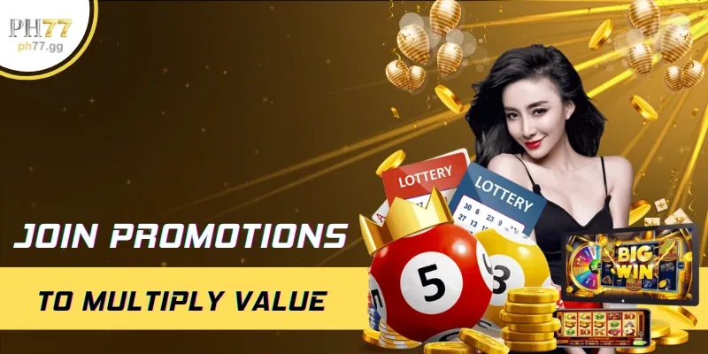 AI trong iGaming