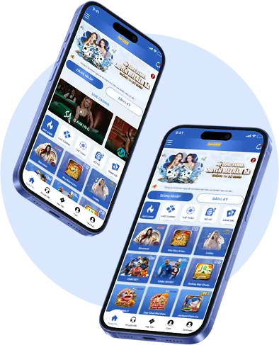 Nhấp vào nút Đăng Ký trên to888 login