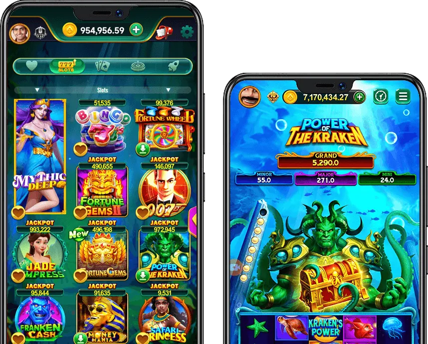 Truy cập trang chủ to888 login
