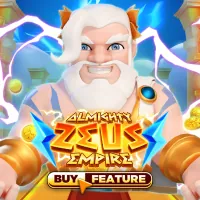 Trò chơi slot to888 login