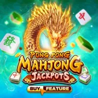 Hình ảnh nhân viên hỗ trợ khách hàng to888 login