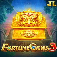 Hình ảnh minh họa đội ngũ hỗ trợ khách hàng to888 login sẵn sàng giải đáp thắc mắc về cookie