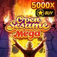 Poker to888 login