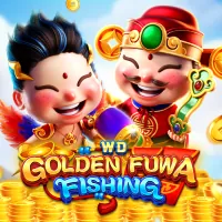 Live Casino to888 login