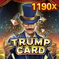 Hình ảnh giao dịch gửi và rút tiền an toàn tại to888 login