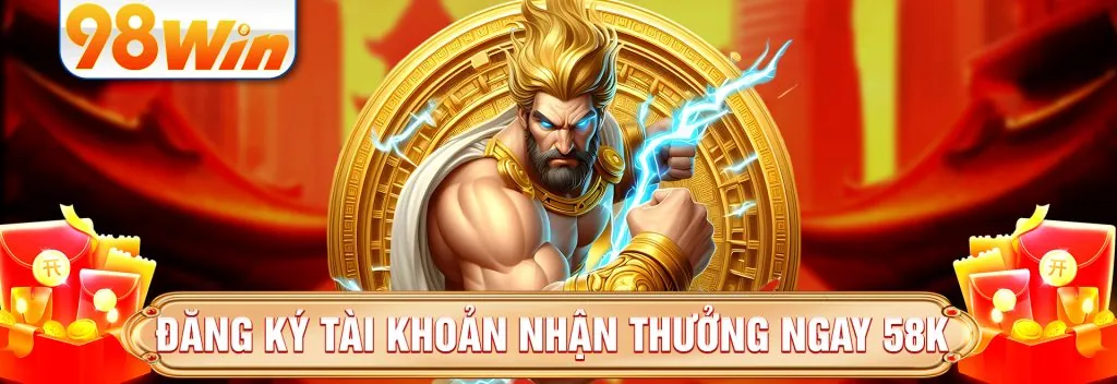 Các Chương Trình Khuyến Mãi Mới Nhất của to888