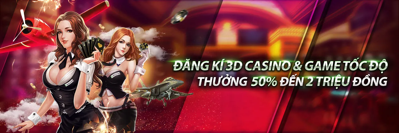 Hình ảnh nền đăng ký to888 login với các trò chơi cá cược sôi động
