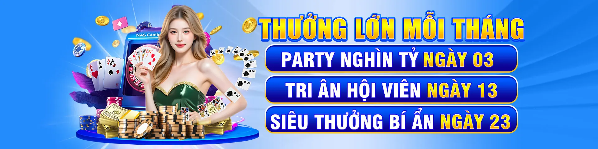 Hình ảnh chính blog TO888 Login