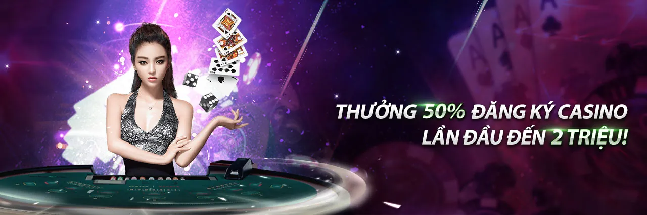 Đá Gà Trực Tuyến TO888 Login