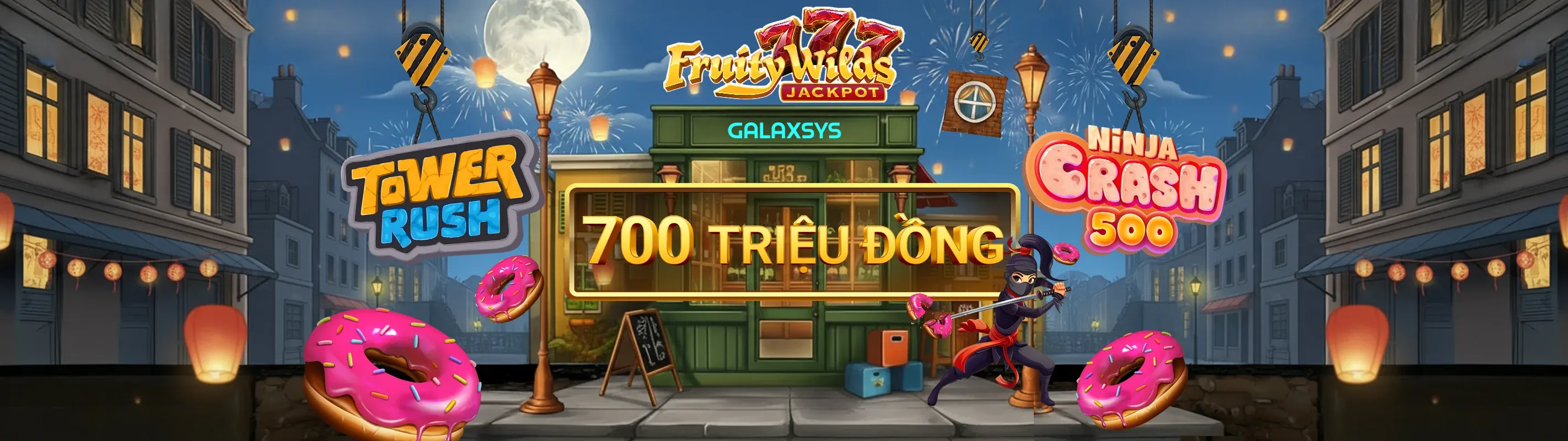 Sòng bạc trực tuyến to888 login
