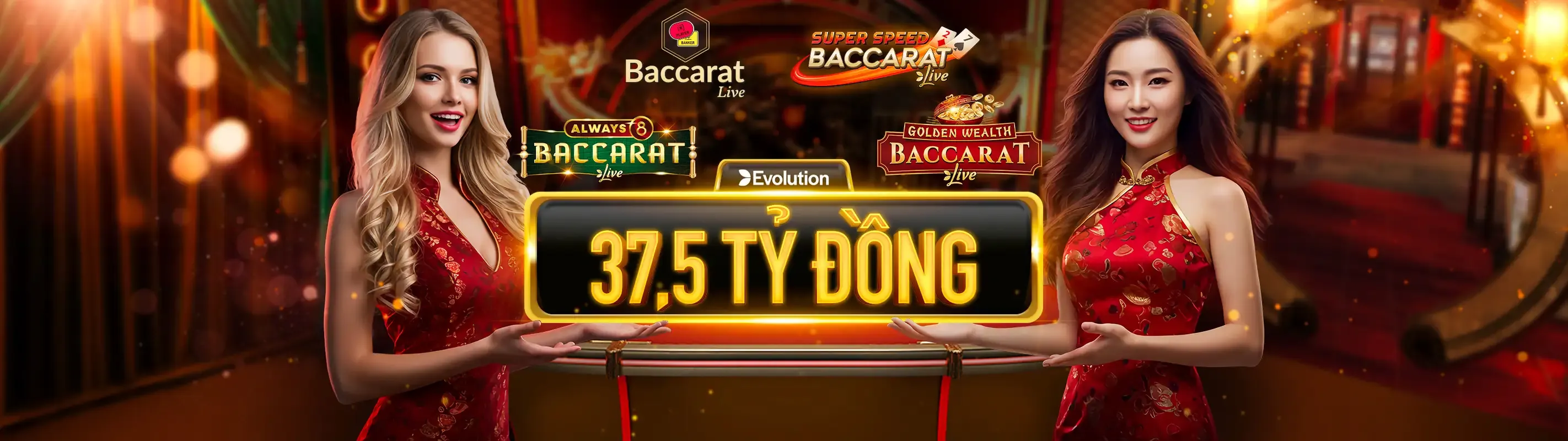 Hình ảnh trừu tượng về bảo mật và tin cậy tại to888 login