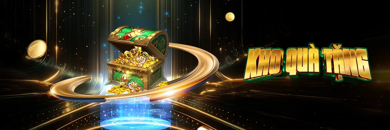 Thế giới game bắn cá to888 login