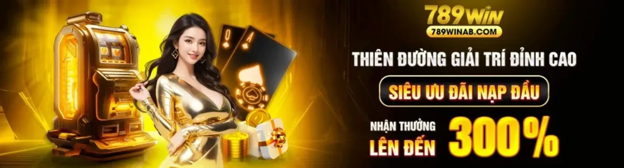 Khuyến mãi to888 login 2026