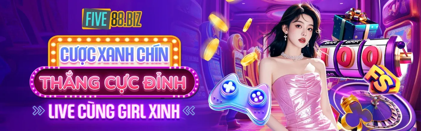 Sảnh Nổ Hũ Đỉnh Cao tại to888 login