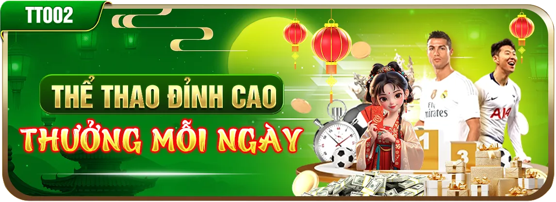 Hình ảnh hỗ trợ khách hàng to888 đăng nhập