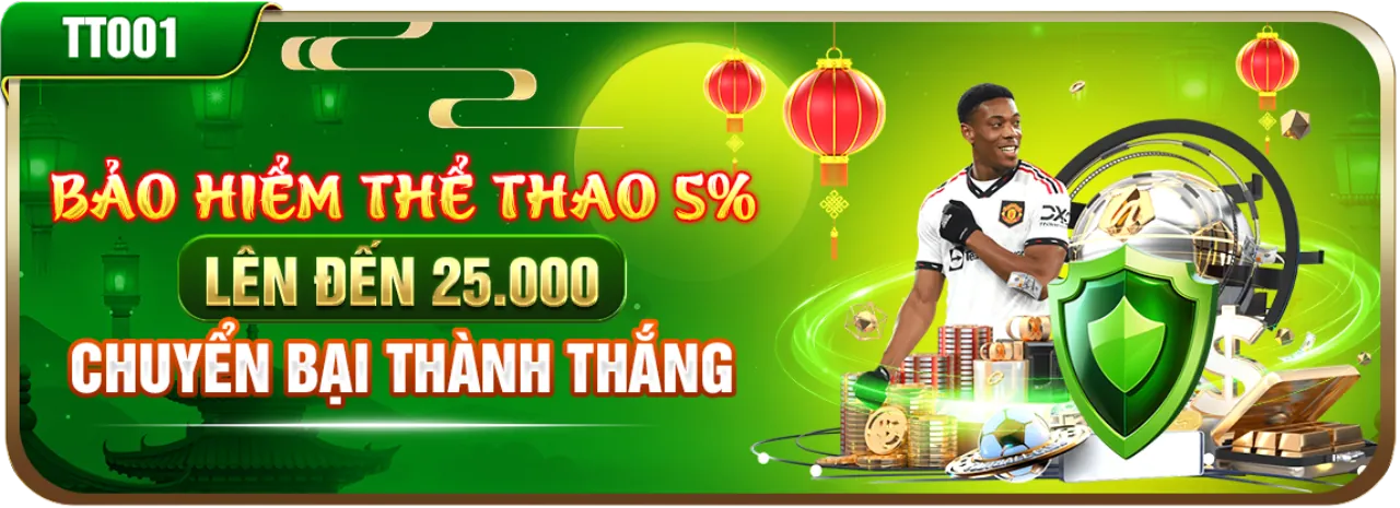 Tải ứng dụng TO888 Login trên điện thoại