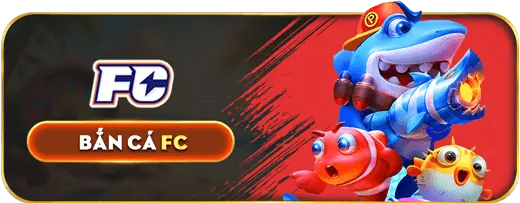 Tổng quan nền tảng to888