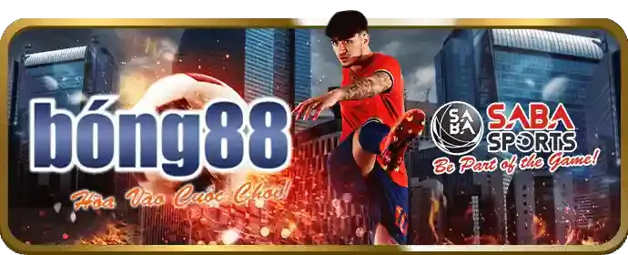 Lợi ích khi chơi bắn cá tại to888 login