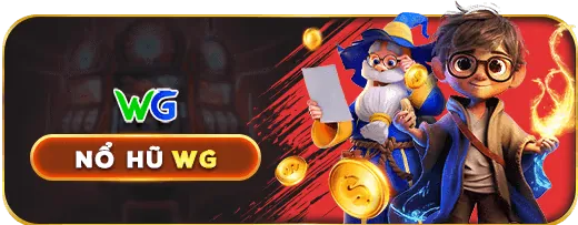 Lợi ích khi chọn to888