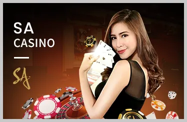 Nổ Hũ Video Slot Hiện Đại