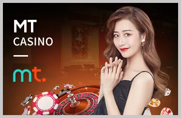 Nổ Hũ Theo Chủ Đề Độc Đáo