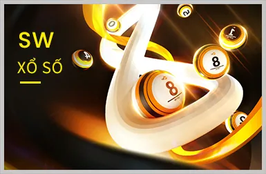 Đa dạng trò chơi cá cược tại to888 login