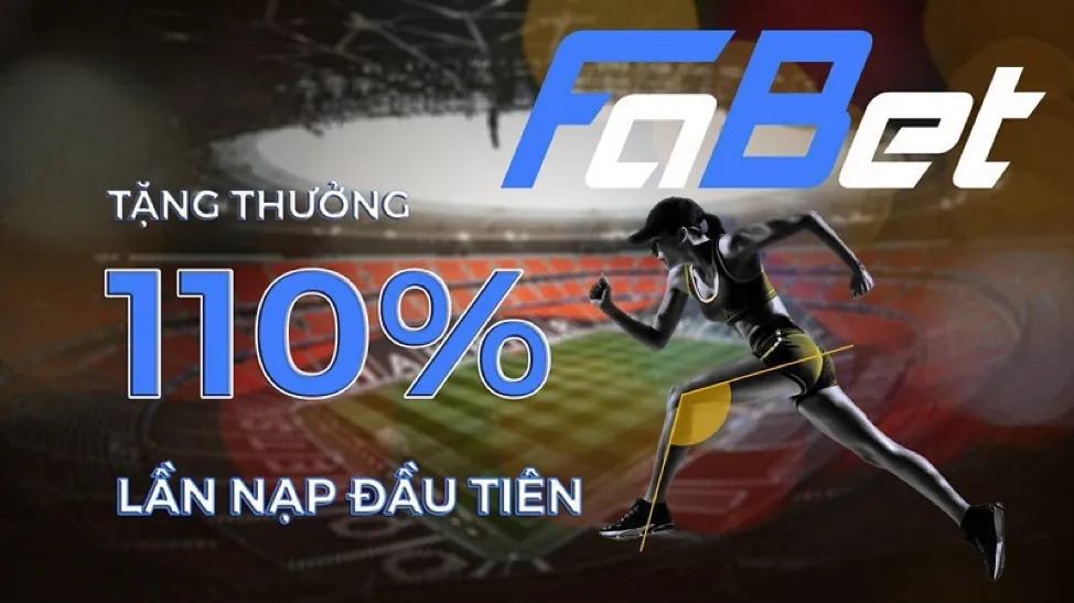 Cá cược thể thao đa dạng với TO888 Login