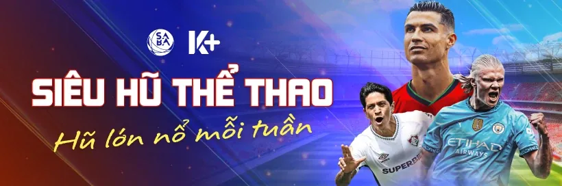 Các tính năng nổi bật của to888