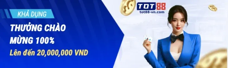 Thưởng nạp lại hàng ngày to888 login