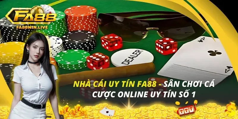 Casino trực tuyến sống động TO888 Login