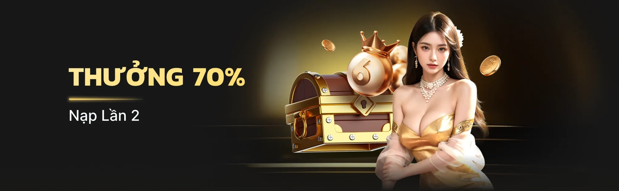 Thưởng chào mừng to888 login